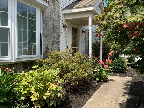 (undisclosed Address), King Of Prussia, PA 19406