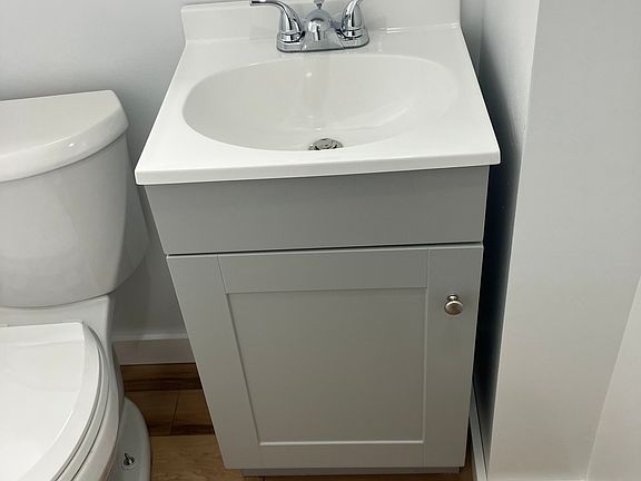 3rd image of 2720 Main St #2