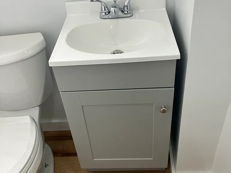 2720 Main St #2 — Photo 3