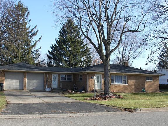 2nd image of 249 22nd St S