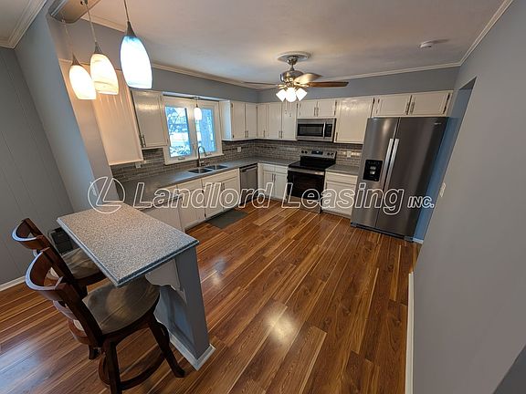 5th image of 780 Terra Ln