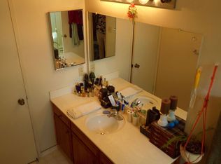 8237 Onyx Ct, Stockton, CA 95210
