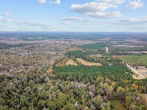 5th image of Lot 8 Creek Landing Rd
