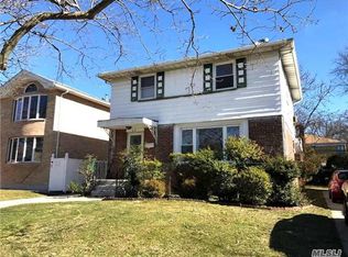 5111 199th St, Fresh Meadows, NY 11365