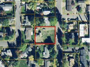 649 Normal Ave, Ashland, OR 97520