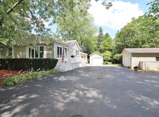 708 S Cedar Rd, New Lenox, IL 60451