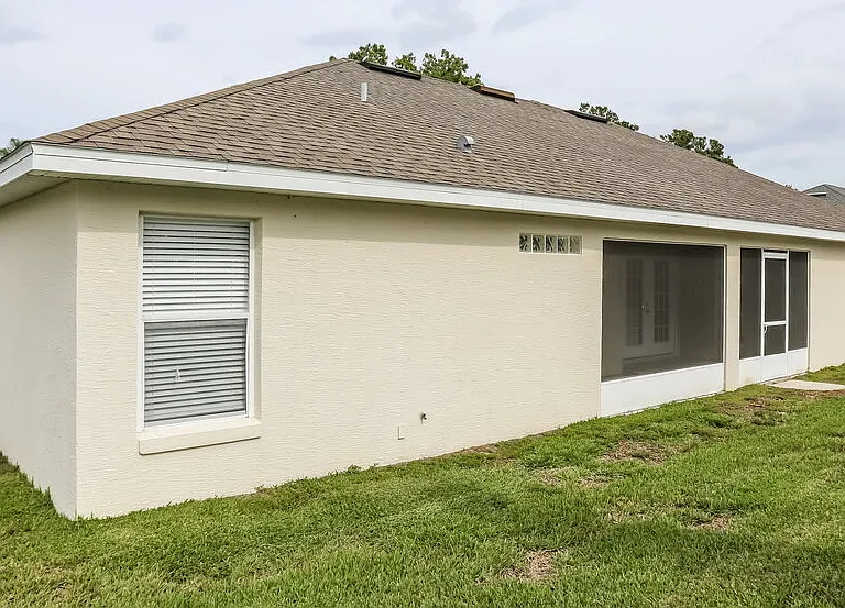 1052 Sadie Ln — Photo 15
