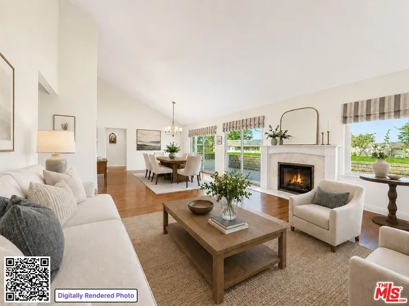 20151 Village 20, Camarillo, CA 93012