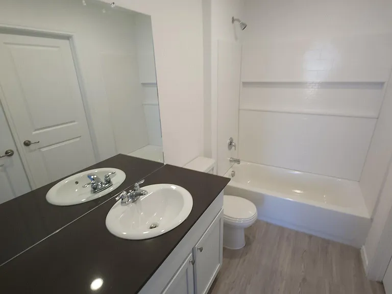 10114 Kersey Ml — Photo 14
