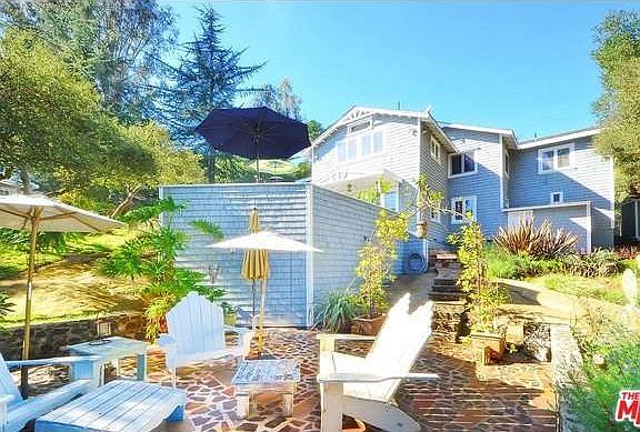 2nd image of 19856 Valley View Dr