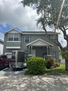 340 NW 102nd Ter, Hollywood, FL, 33026