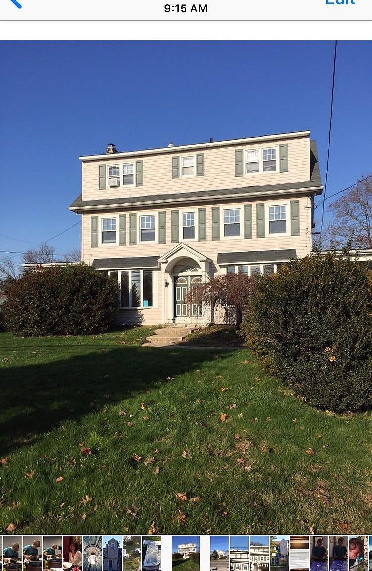 2190 Bridgewater Rd, Aston, PA 19014 Zillow