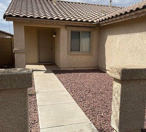 2nd image of 42244 W CALLE Street