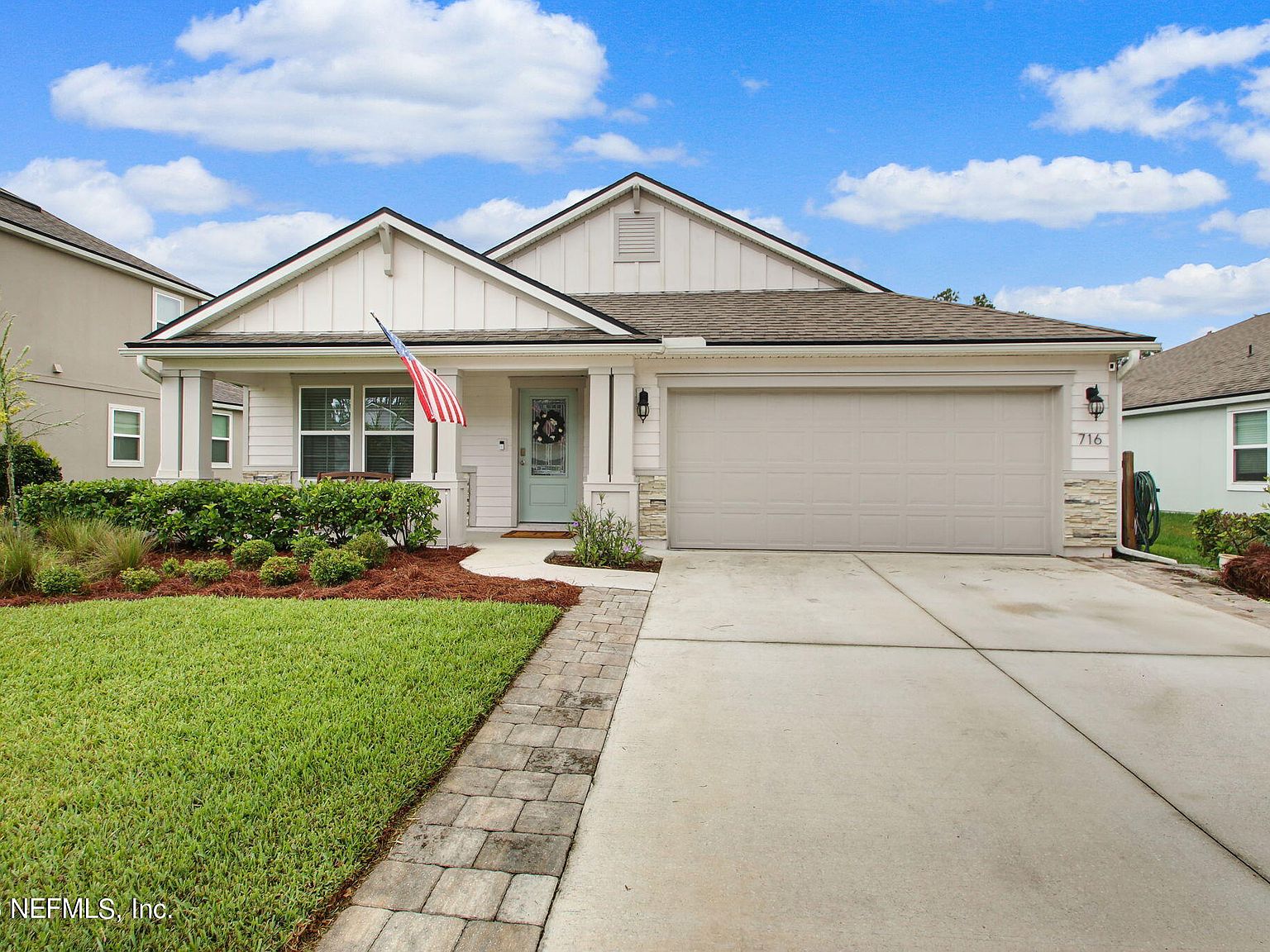 716 SHETLAND DR, Saint Johns, FL 32259 MLS 1228777 Zillow