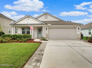 716 Shetland Dr, Saint Johns, FL 32259