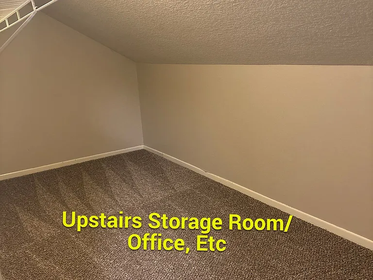 597 Giddings St — Photo 14