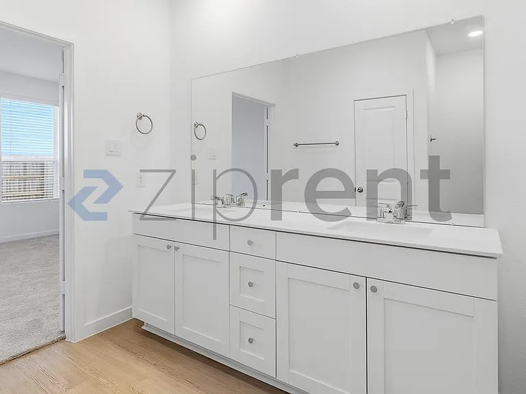 3103 Onyx Valley Dr — Photo 18