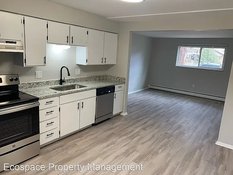 510 Arapahoe St #6 — Photo 9