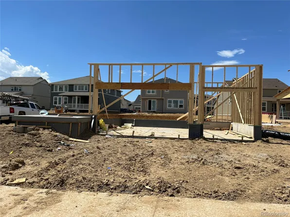 14845 Elm Street, Thornton, CO 80602