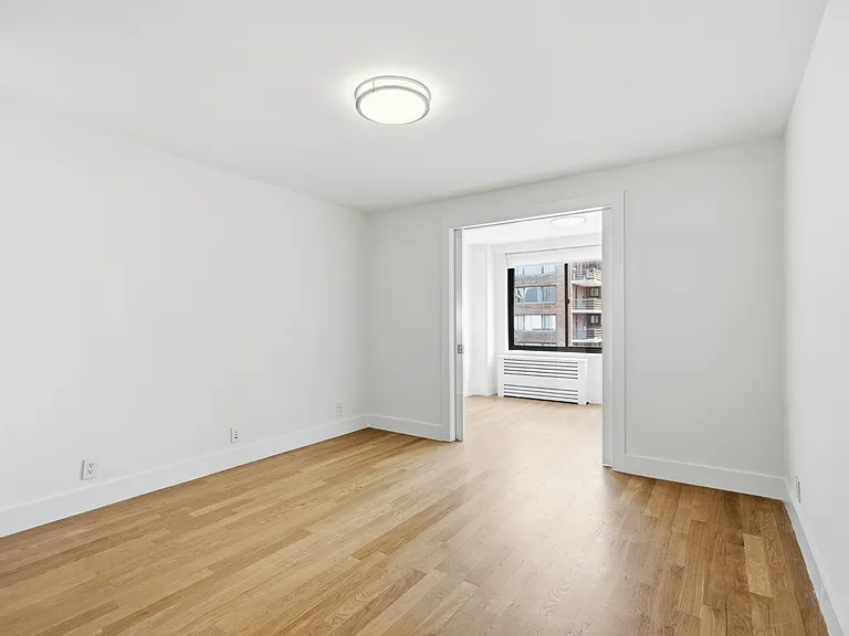 788 Columbus Ave #12F — Photo 6