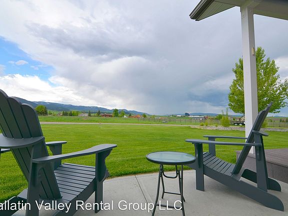5th image of 170 Mountain Aire Ln