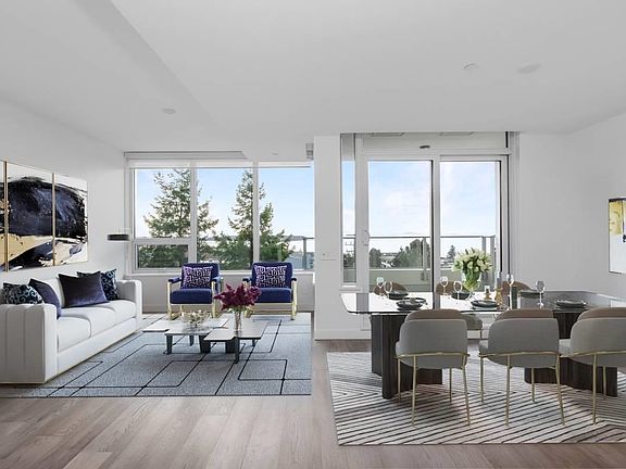 3rd image of 15165 Thrift Ave #311