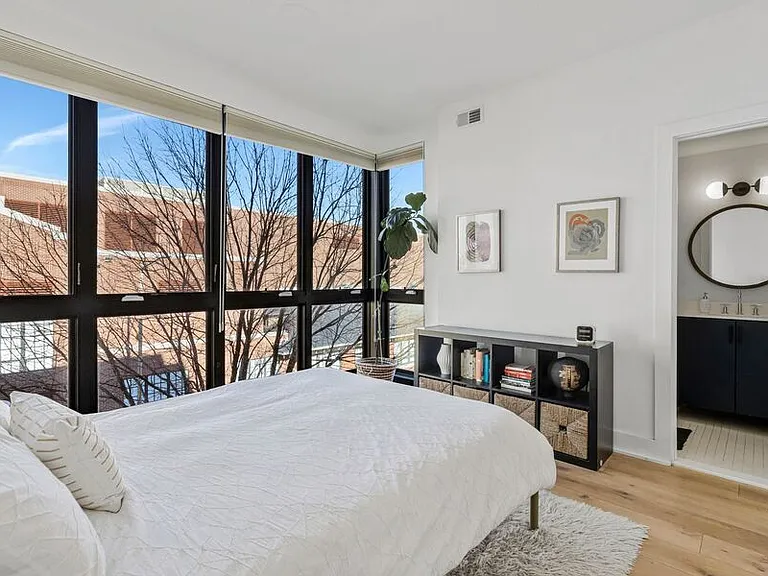 1012 Harvard St NW #7 — Photo 13