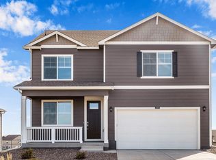 7422 26th Street, Greeley, CO 80634