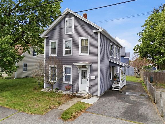 3rd image of 10 Hampden Ave