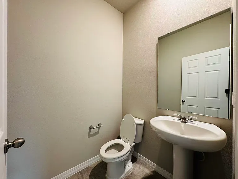 496 Adalines Aly — Photo 12