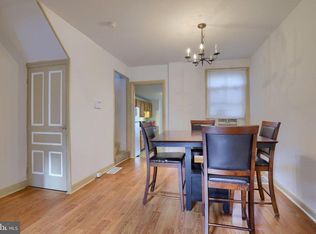 449 Union St, Columbia, PA 17512