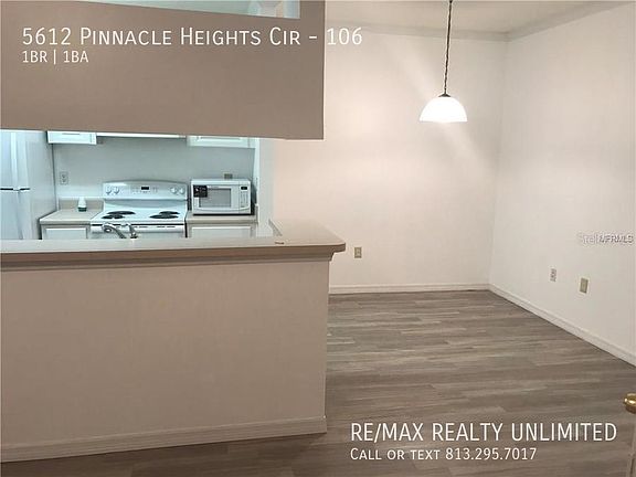 4th image of 5612 Pinnacle Heights Cir APT 106
