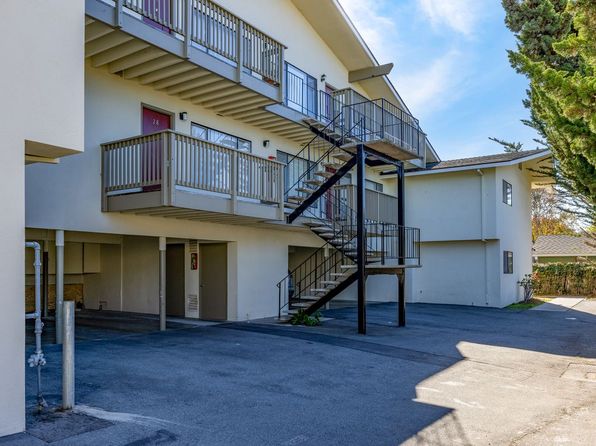724 Casanova Ave #B91ef13c8
