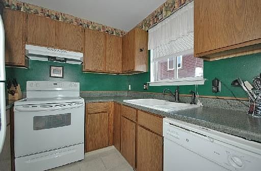 4th image of 5433 New Meadow Dr