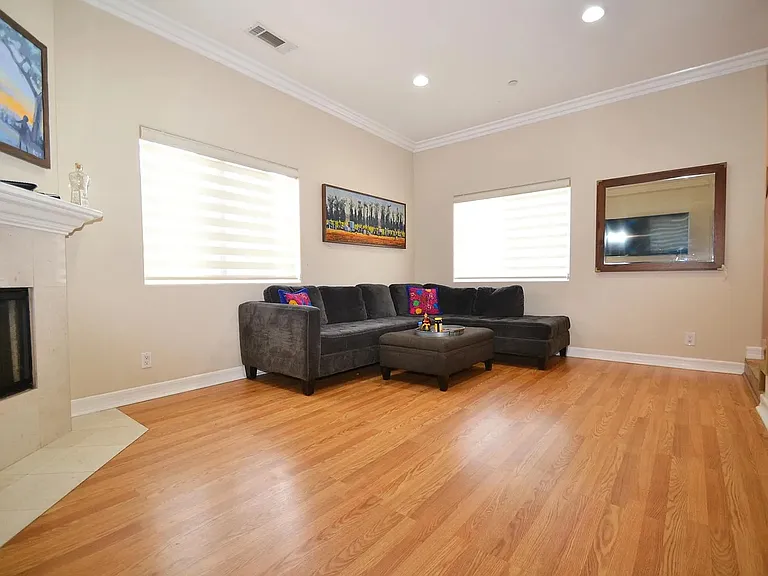 2222 Manhattan Beach Blvd #A — Photo 7