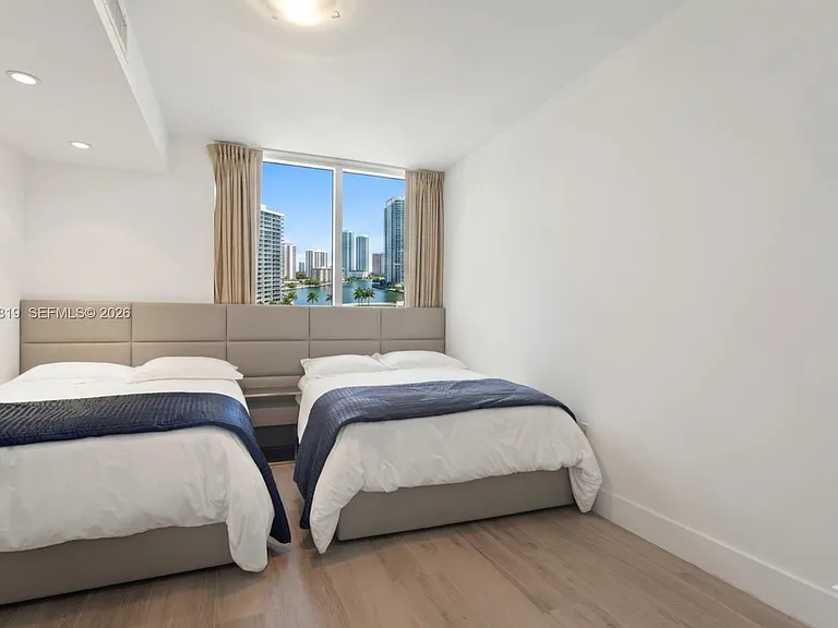19111 Collins Ave #1701 — Photo 10