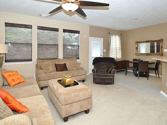 5th image of 17627 Olympic Park Ln