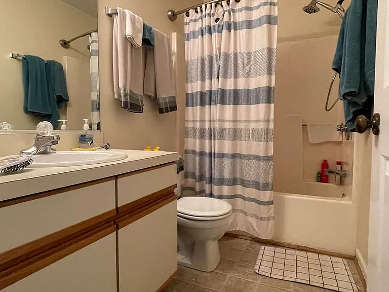 4823 Station House Ln — Photo 12