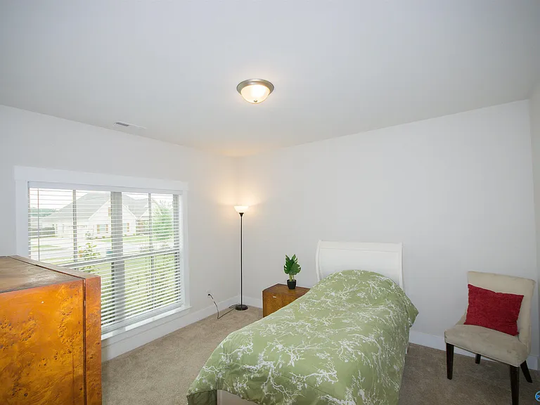 100 Bartram Way — Photo 18