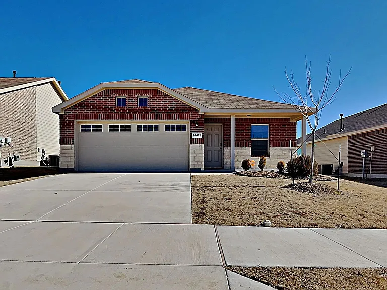 14428 Cloudview Way — Photo 1
