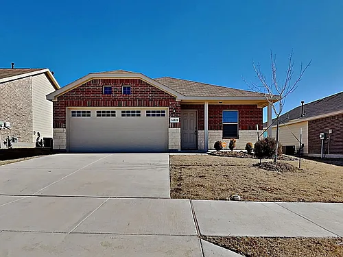 14428 Cloudview Way Photo 1
