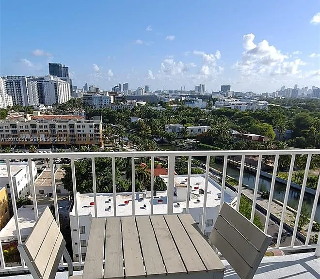 2829 Indian Creek Dr #1405 — Photo 18