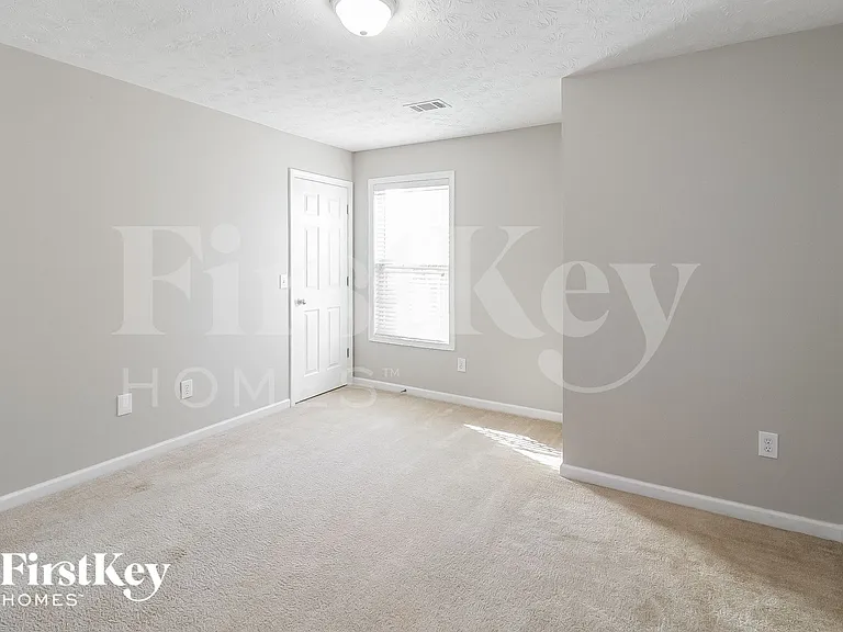 3264 Watson Meadow Ln — Photo 11