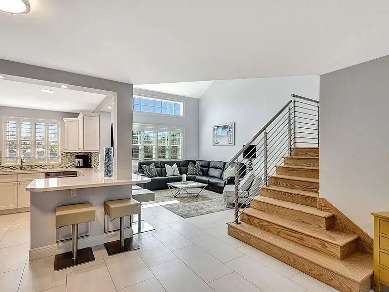205 Mainsail Cir — Photo 11
