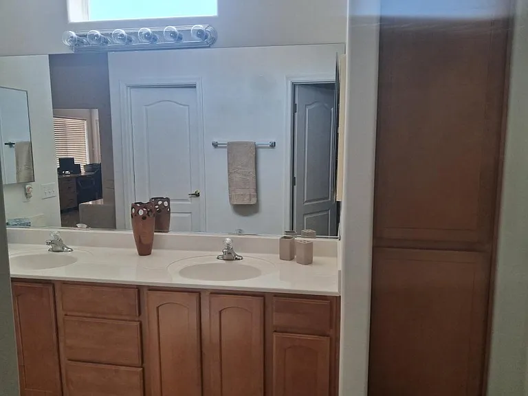 865 S Cedar Ridge Ct — Photo 18