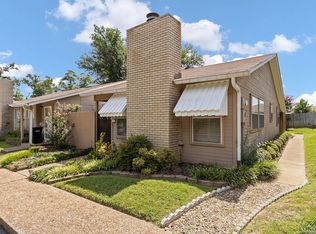 7 Rue Du Soleil St, Longview, TX 75605