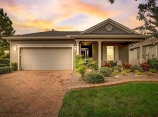 223 Silver Maple Rd, Groveland, FL 34736