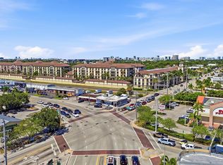 905 NE 28th St APT 206, Wilton Manors, FL 33334