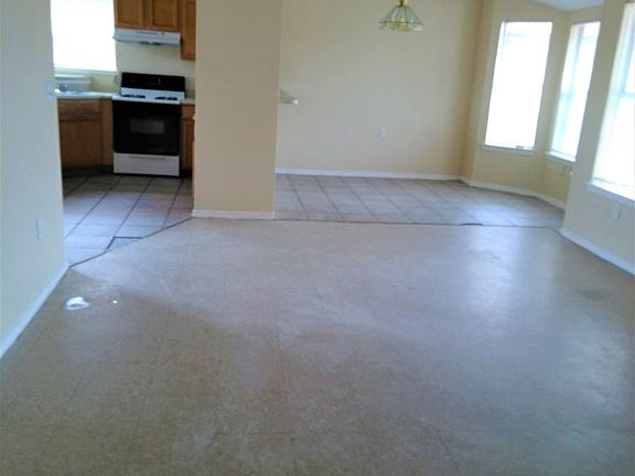 3rd image of 14544 Desierto Lindo Ave
