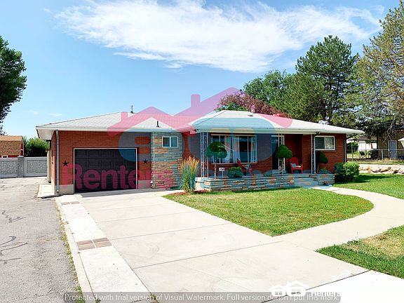 2nd image of 1501 W 6235 S